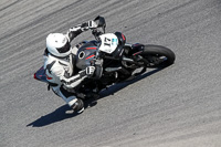 motorbikes;no-limits;october-2019;peter-wileman-photography;portimao;portugal;trackday-digital-images